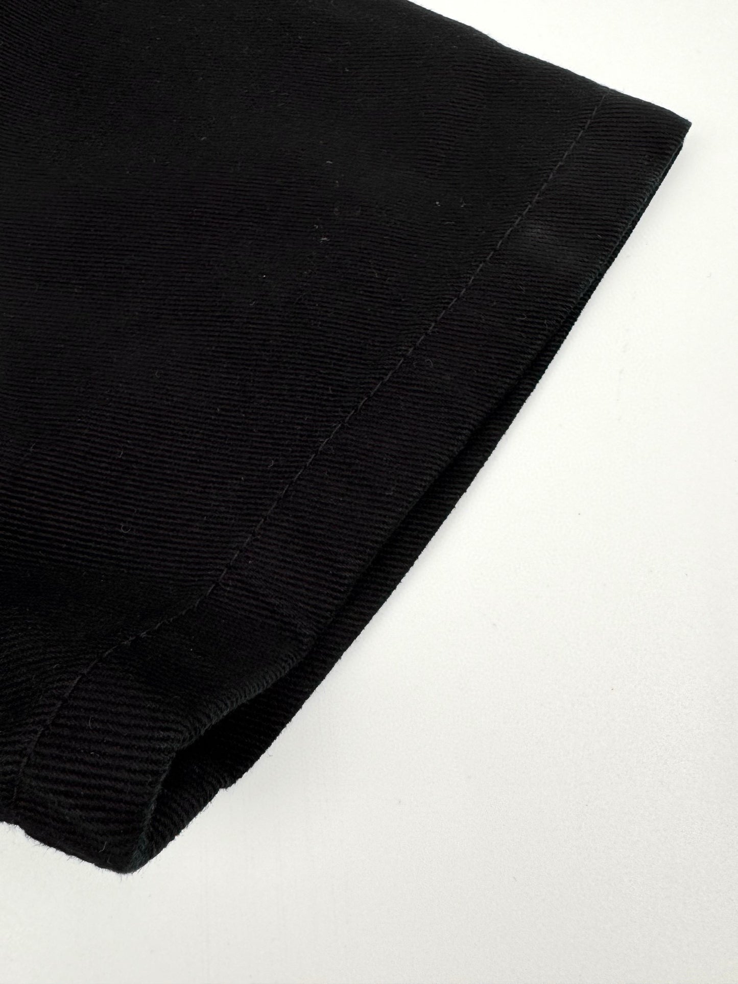 Prada Shirt