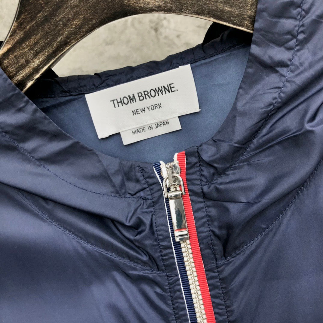 Thom Browne Jacket