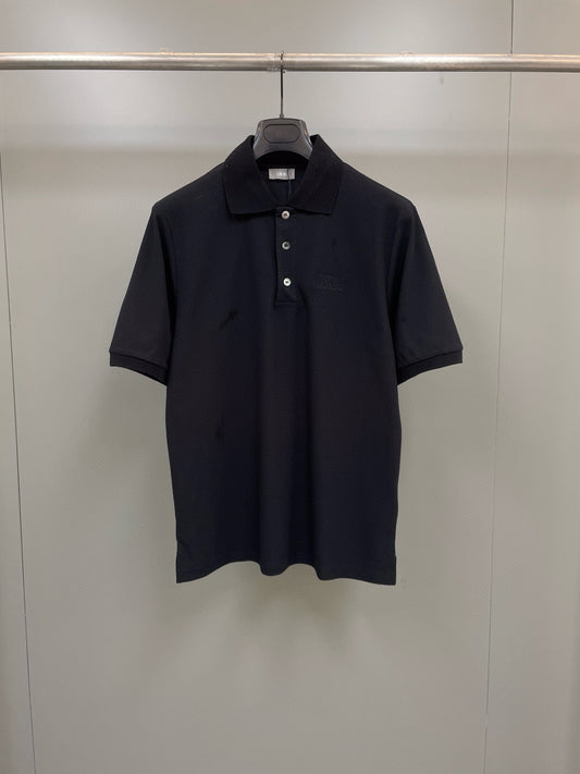 Dior Polo