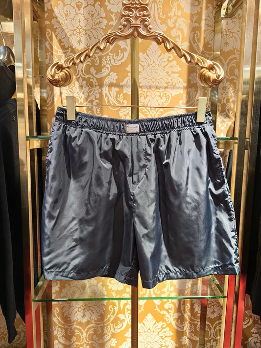 Dolce & Gabbana Short Pants