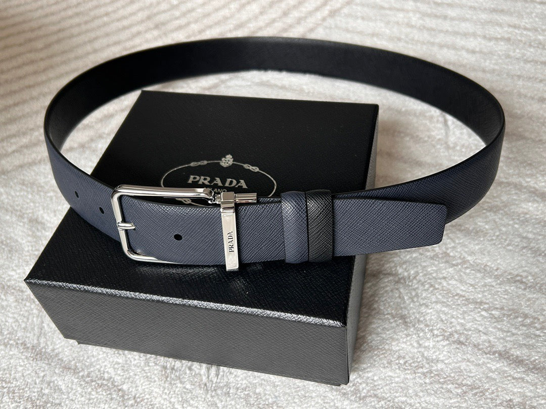 Prada Belt