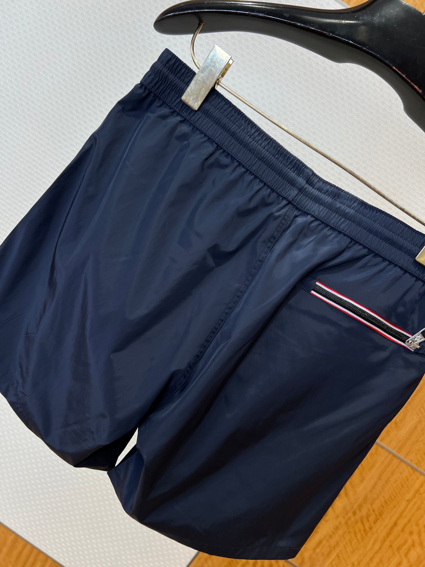 Moncler Short Pant