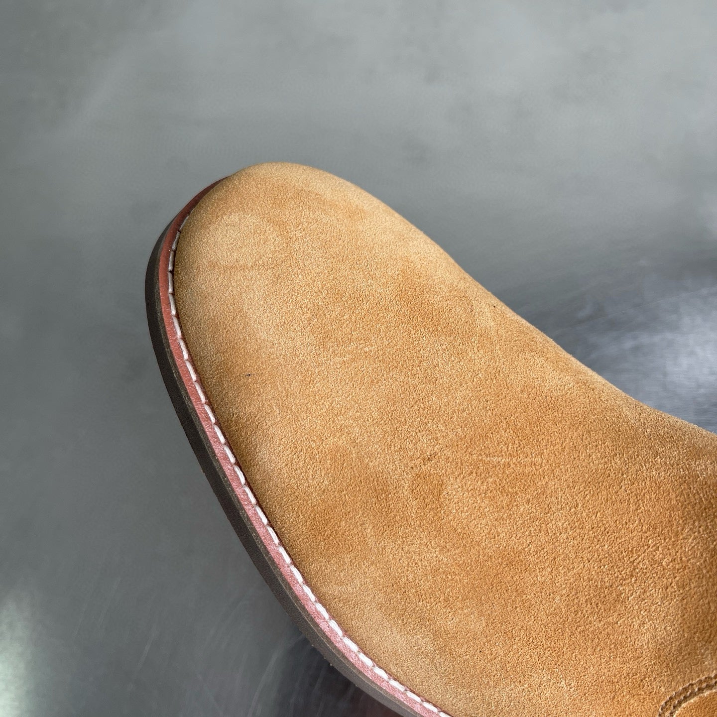 Brunello Cucinelli Boots