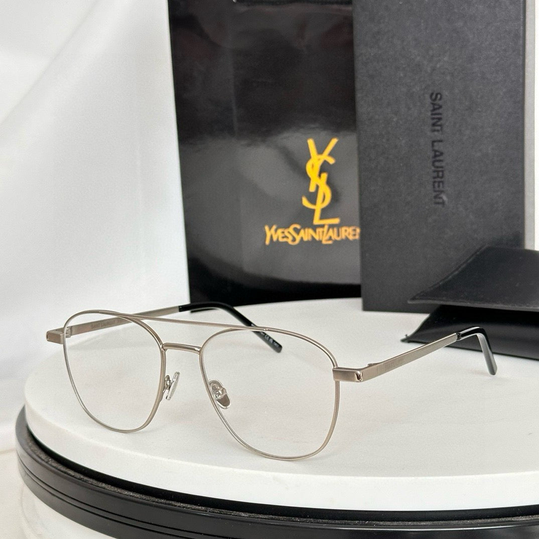 YSL Sunglasses