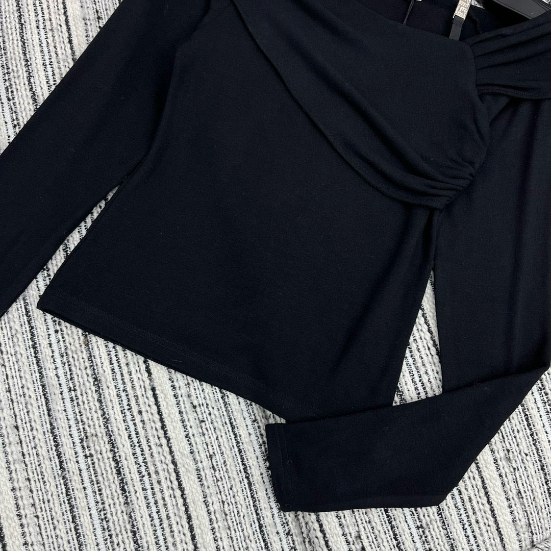 Alexander Wang Sweater