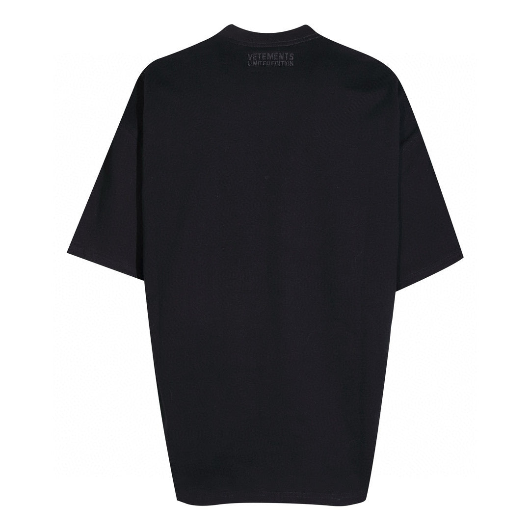 Vetements T-Shirt
