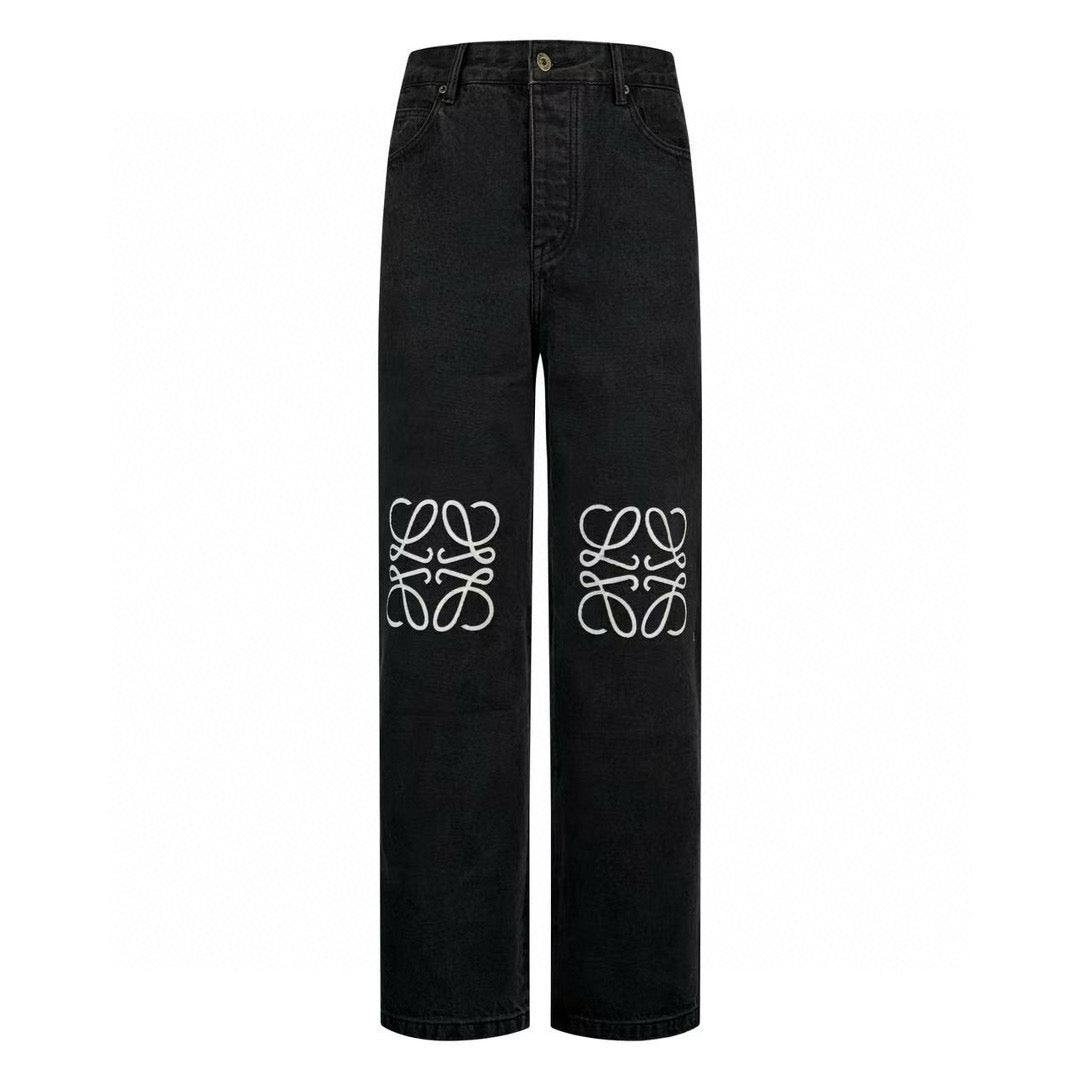 Loewe Jean