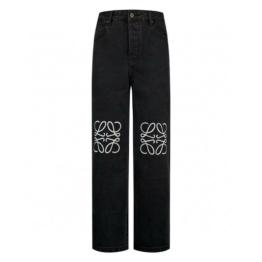 Loewe Jean