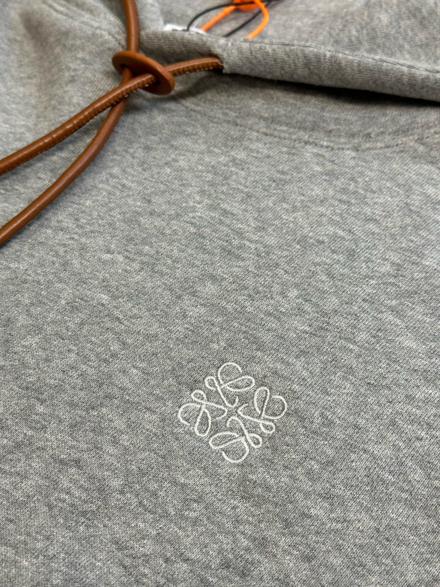 Loewe Hoodie