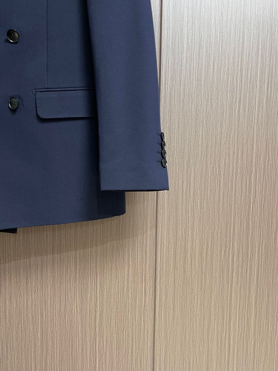 Dolce & Gabbana Jacket