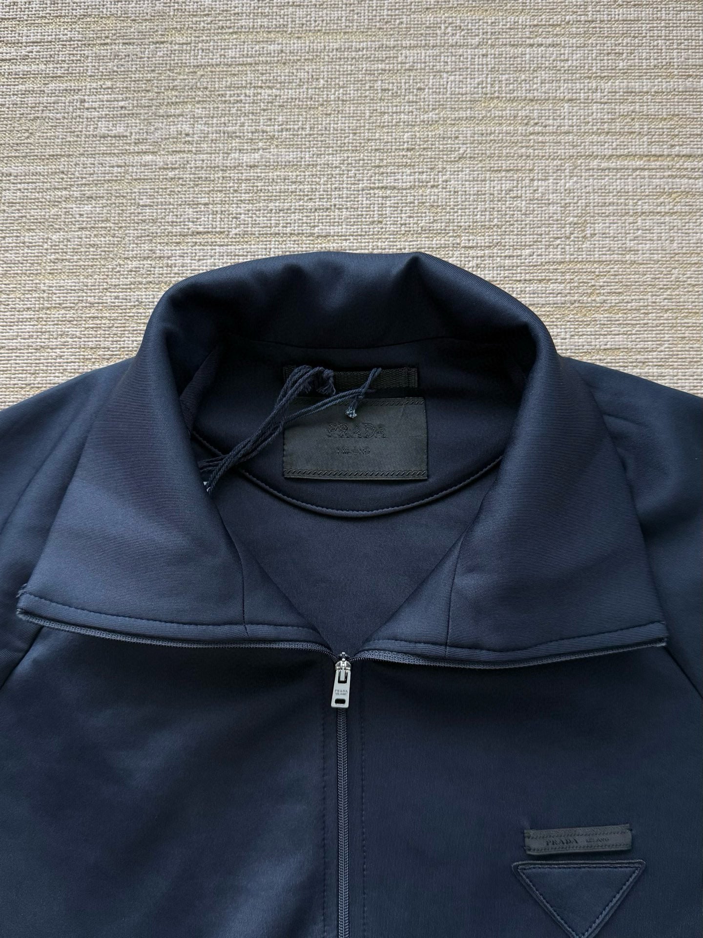 Prada Jacket