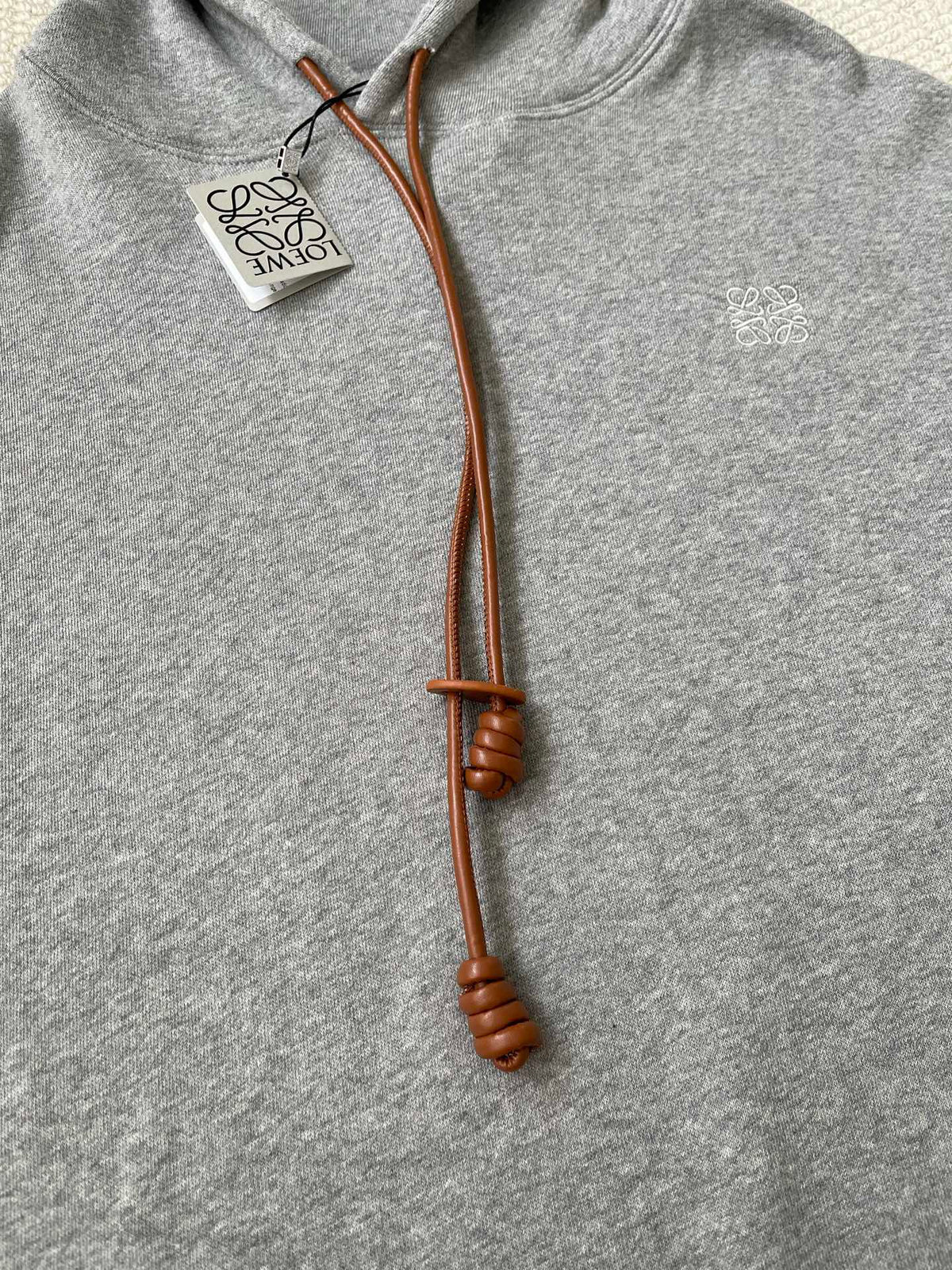 Loewe Hoodie