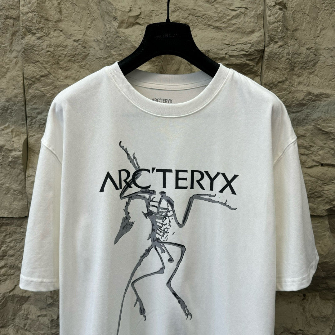 Arcteryx T-Shirt