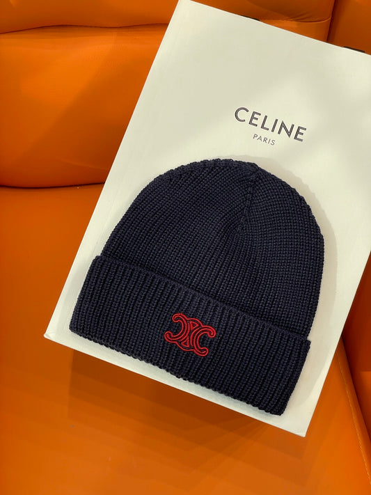 Celine Beanie