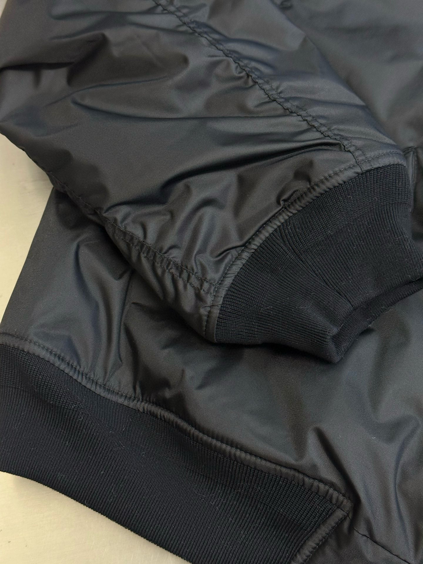 Balenciaga Jacket