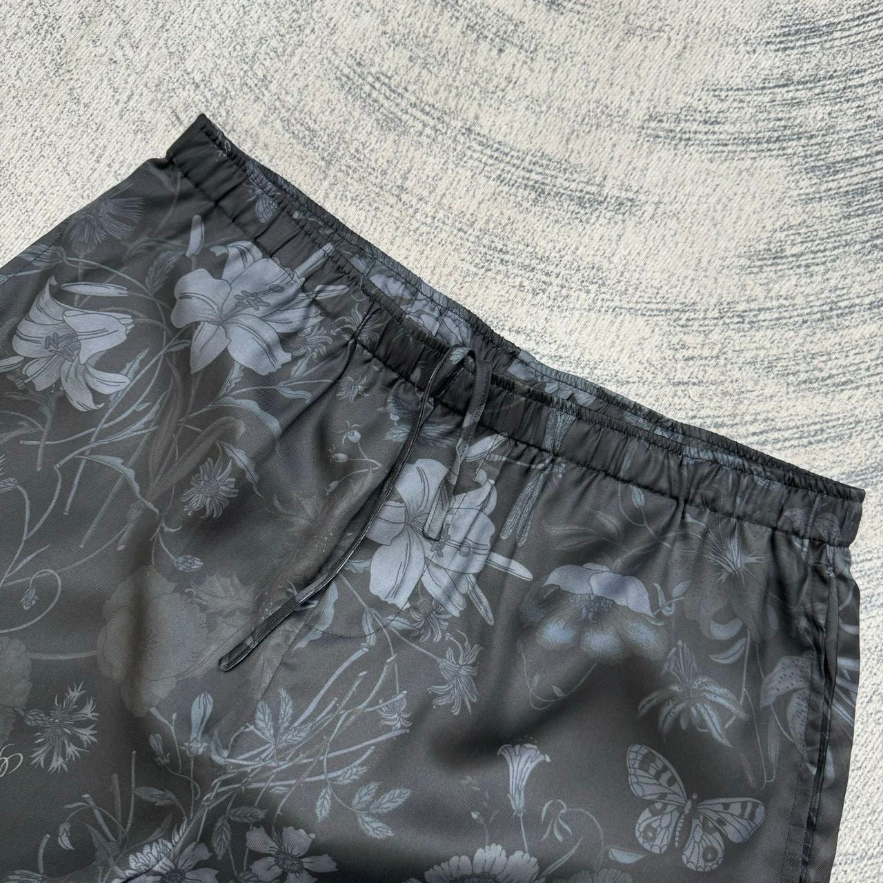 Gucci Short Pants