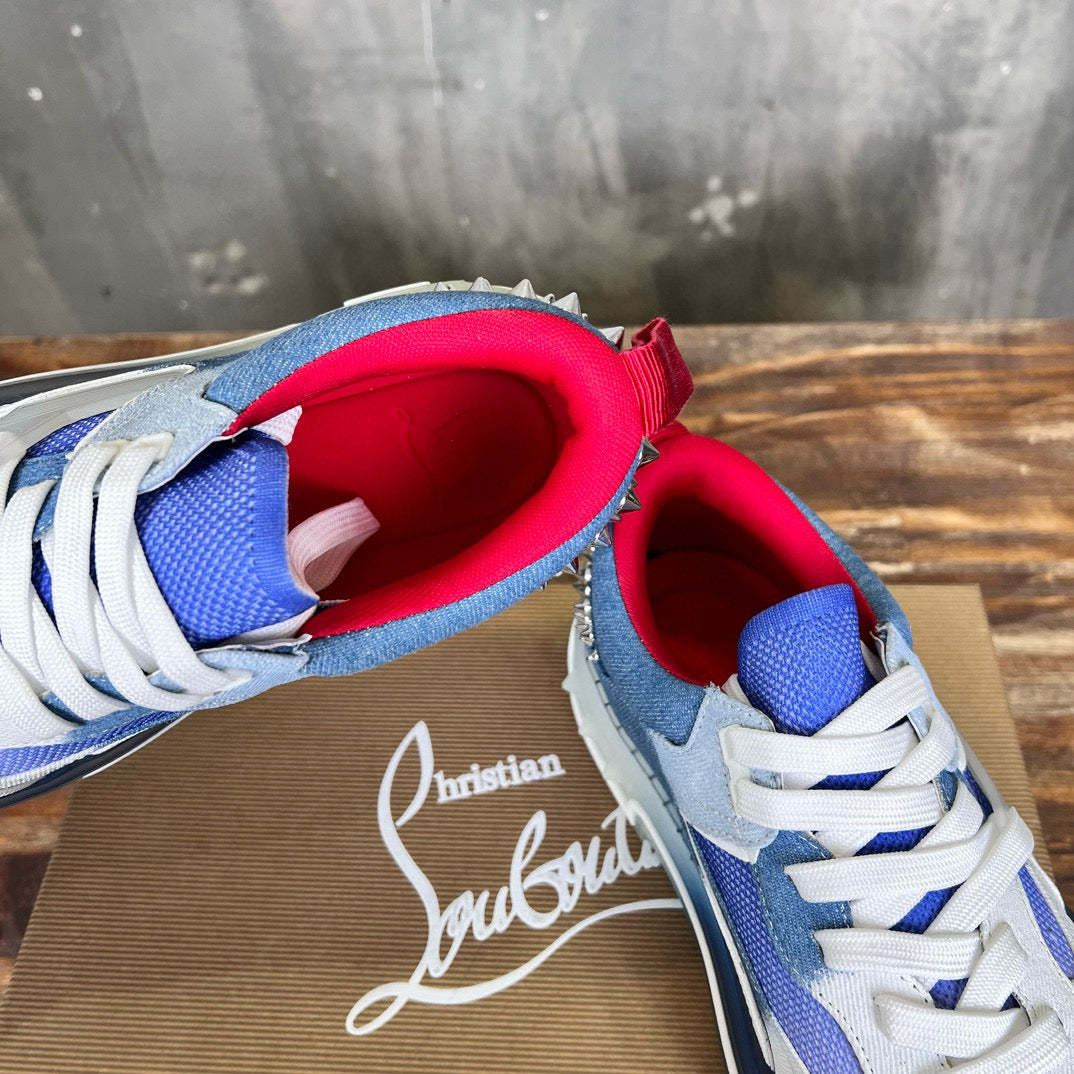 Christian Louboutin Sneakers