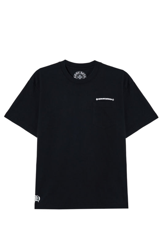 Chrome Hearts T-shirt