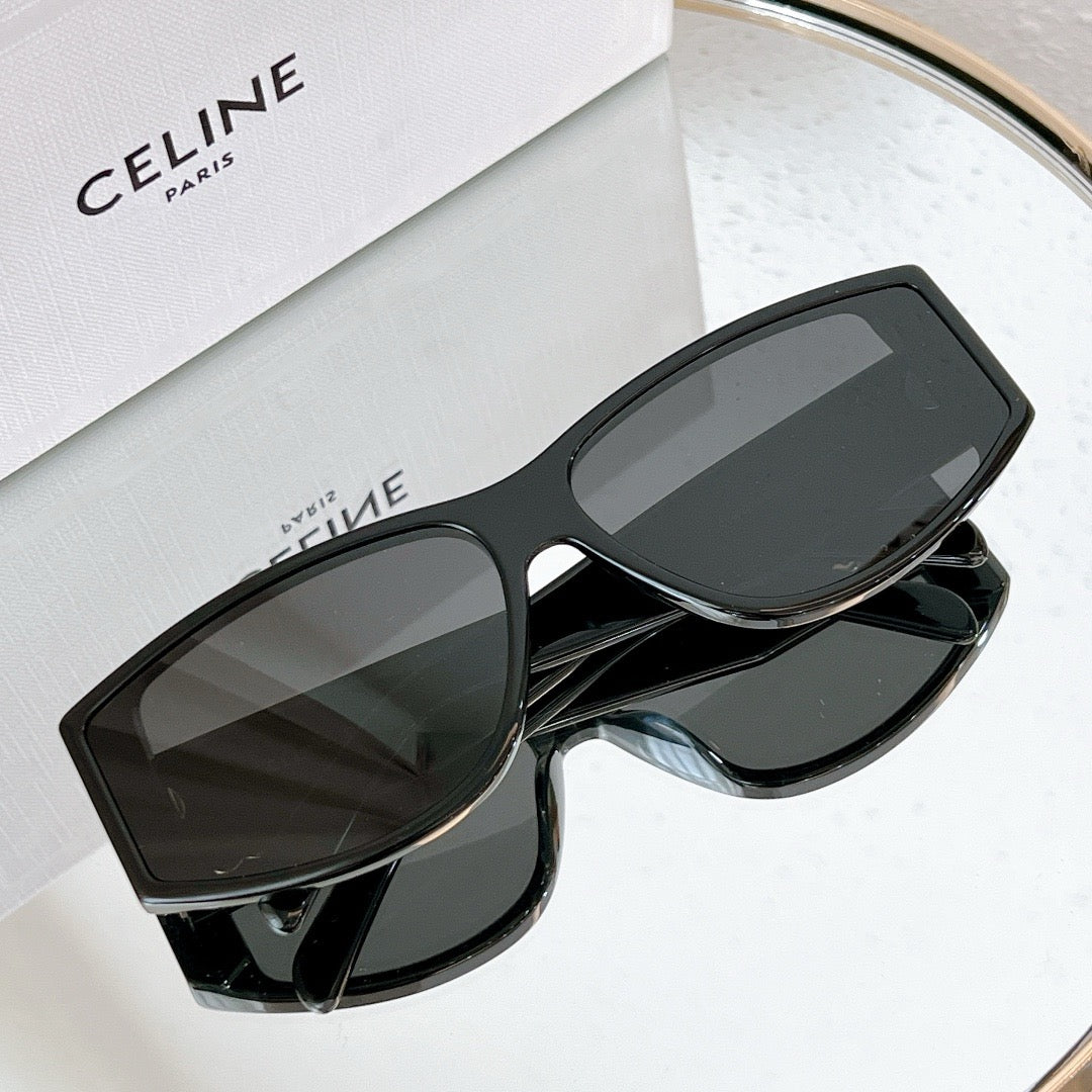 Celine Sunglasses