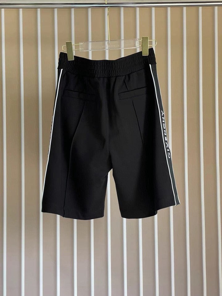 Gvc Short Pants