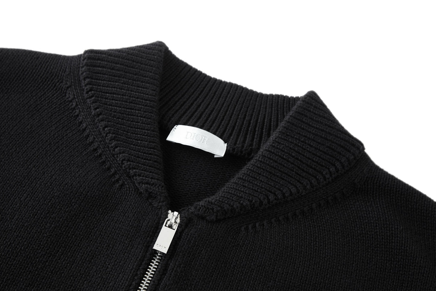 Dior Jacket