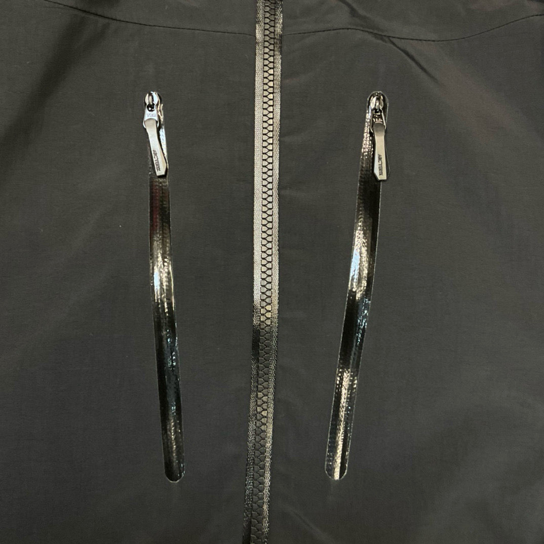 Arcteryx Jacket