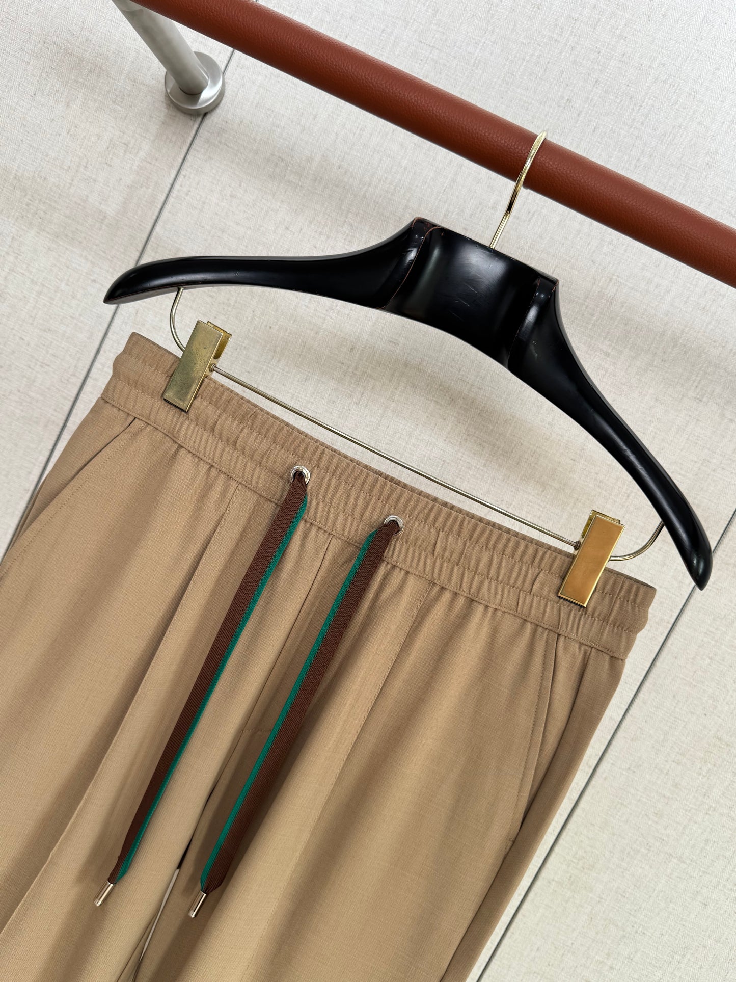 LP Long Pants