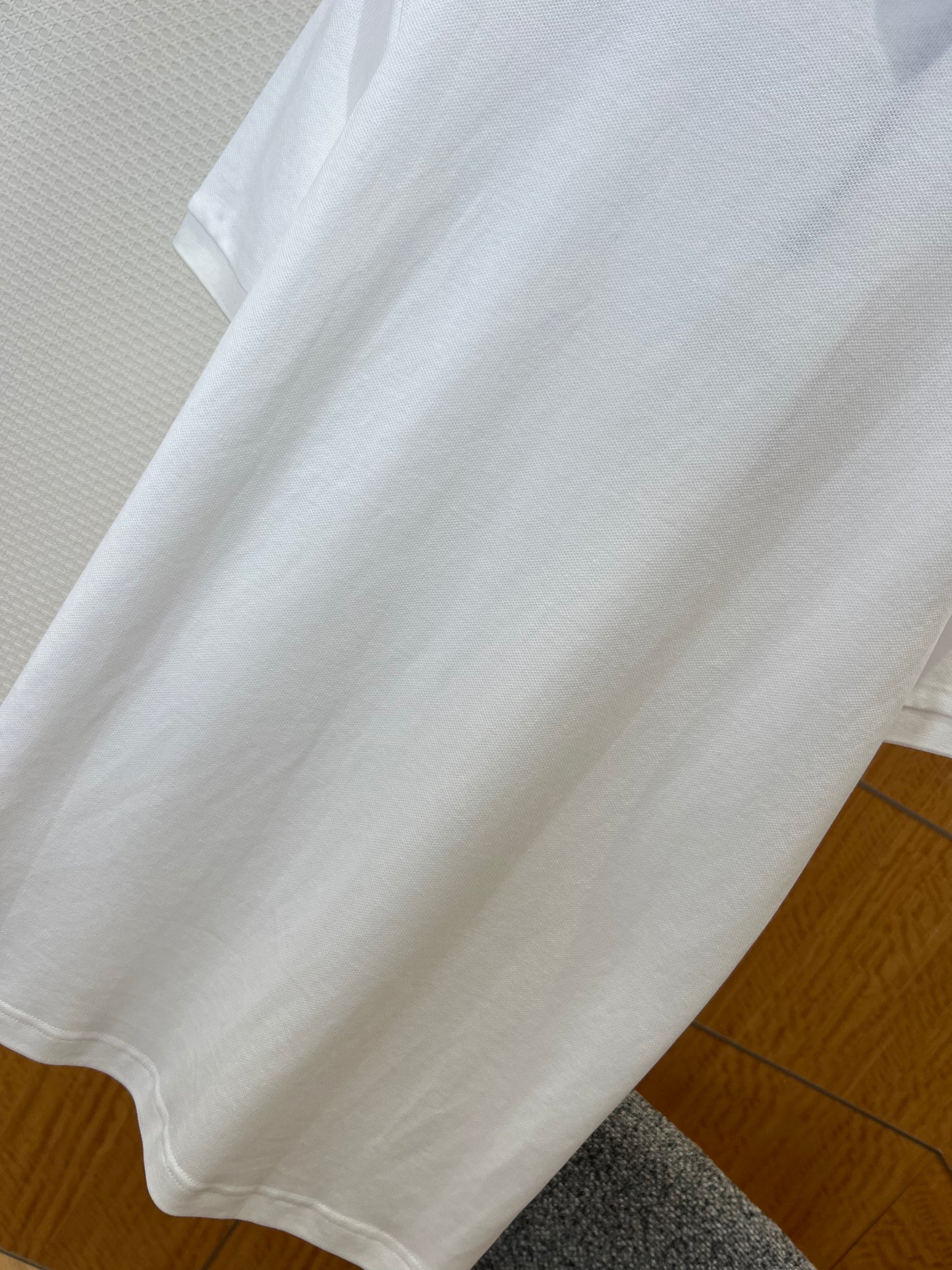 Moncler Polo