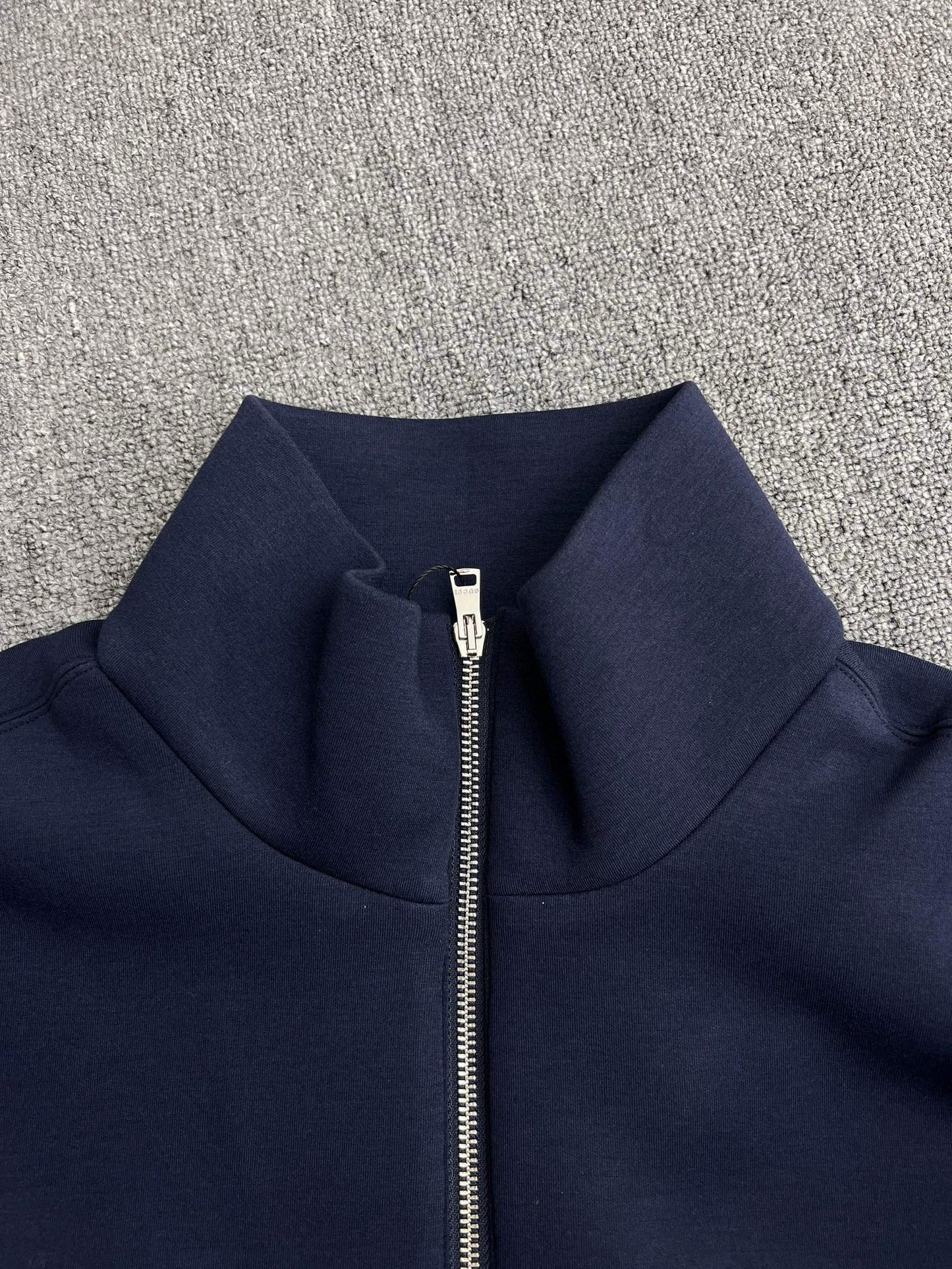 GC Hoodie