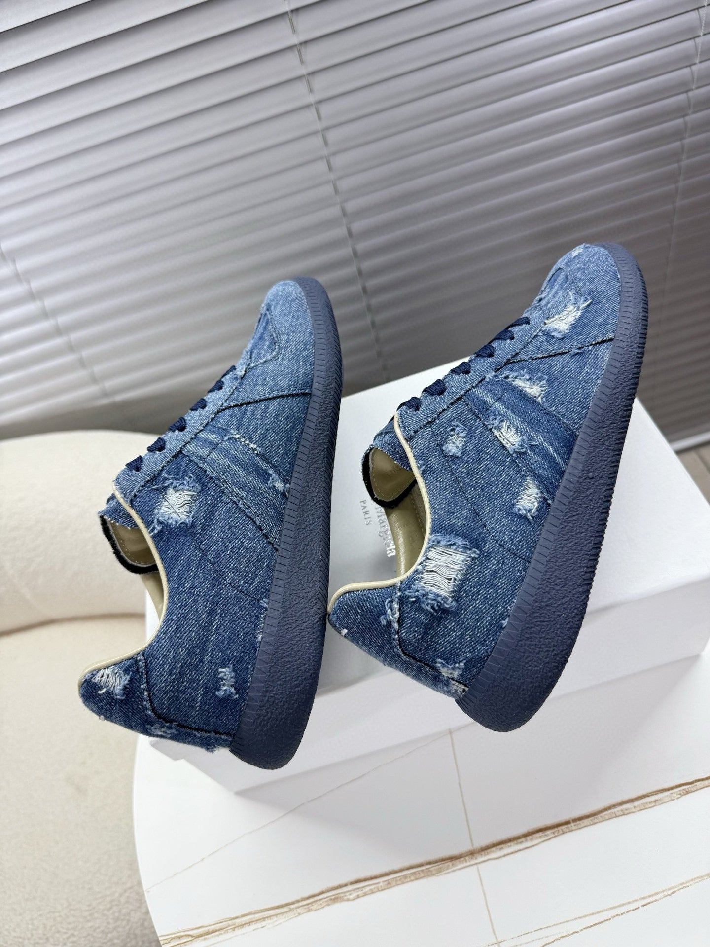 Maison Margiela Sneakers