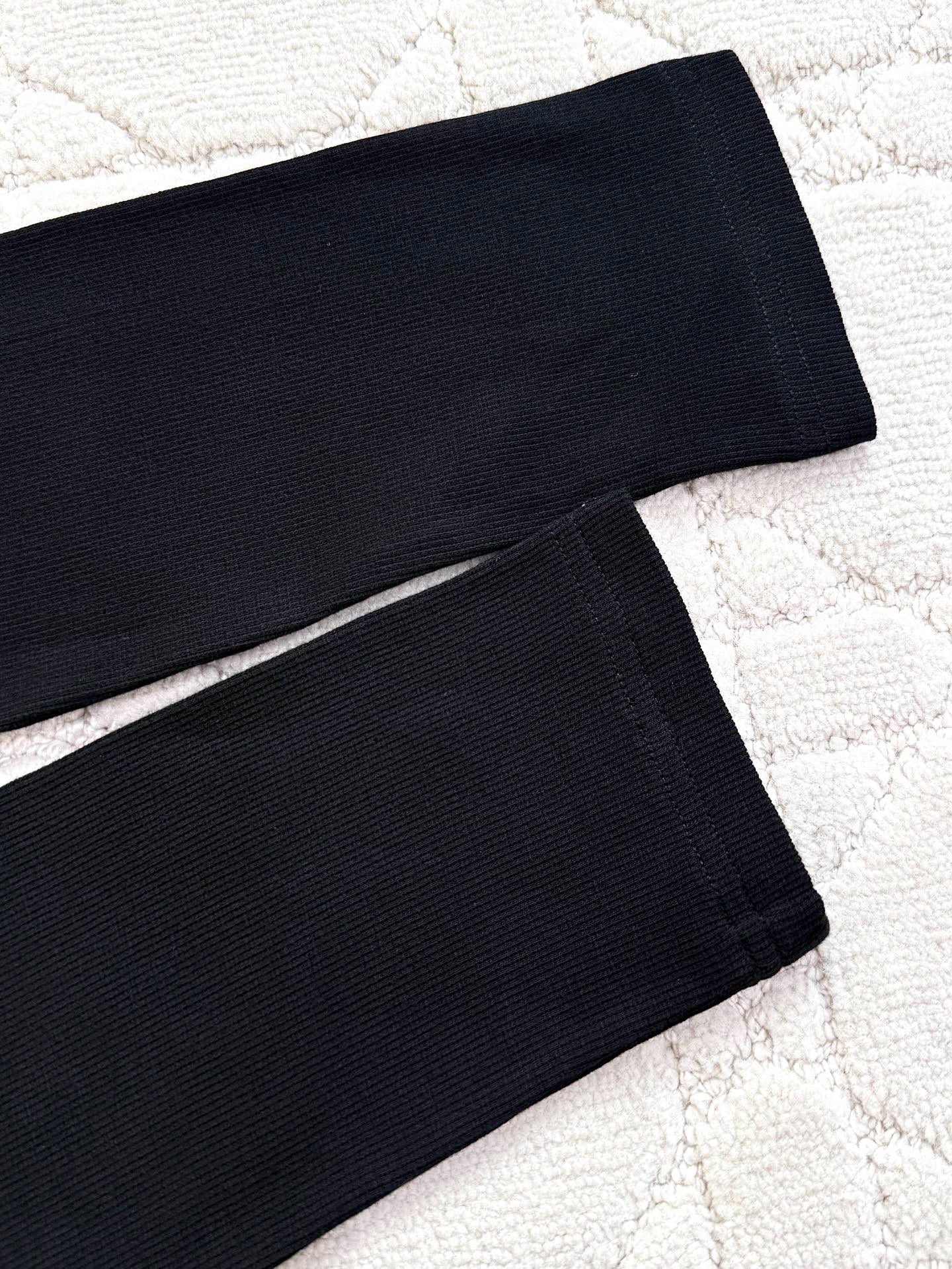 Celine Long Sleeve Shirt