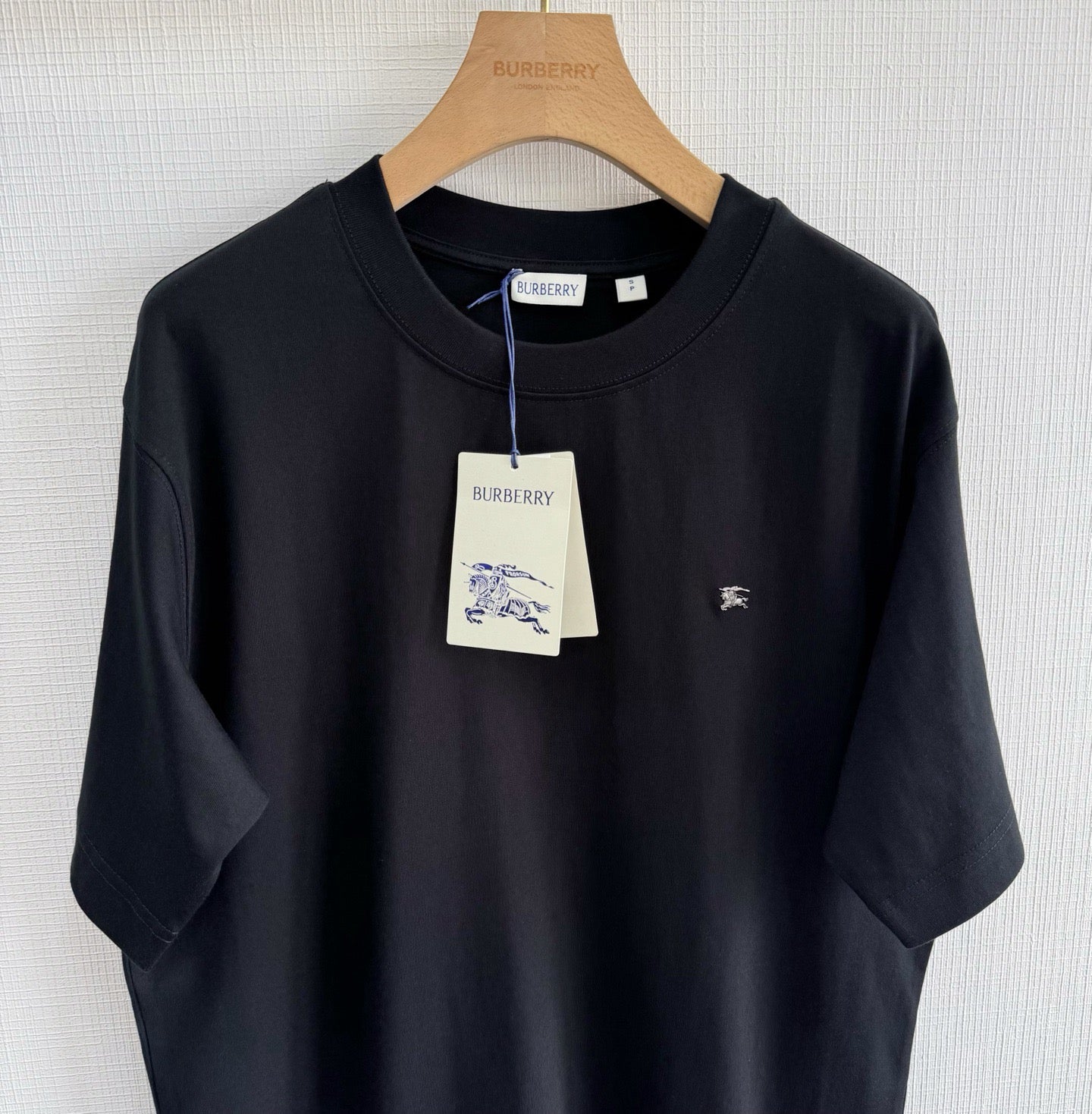 BBR T-shirt