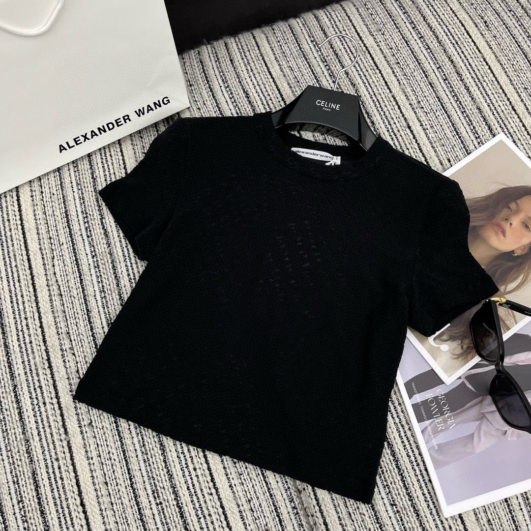Alexander Wang T-shirt