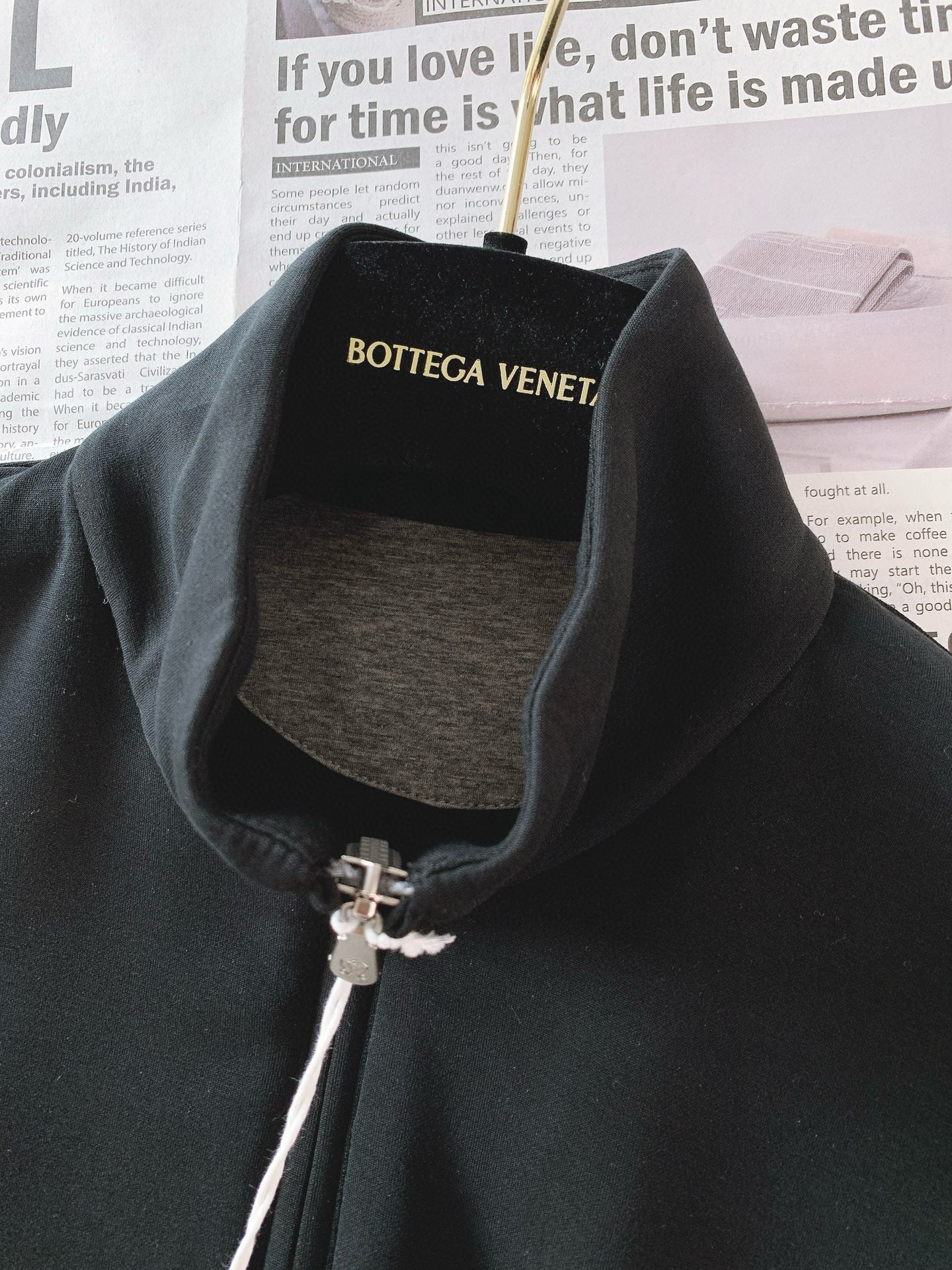 Brunello Cucinelli Jacket