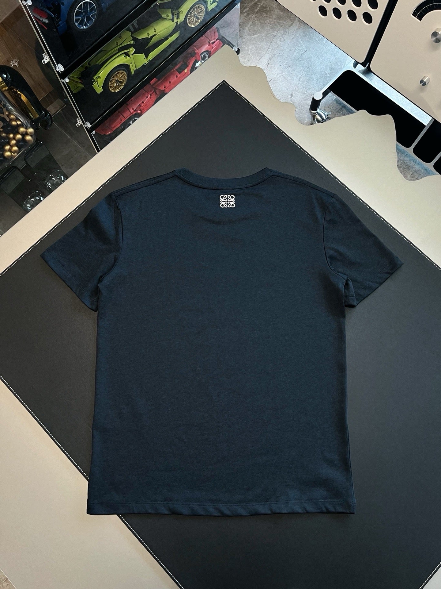 Loewe T-Shirt
