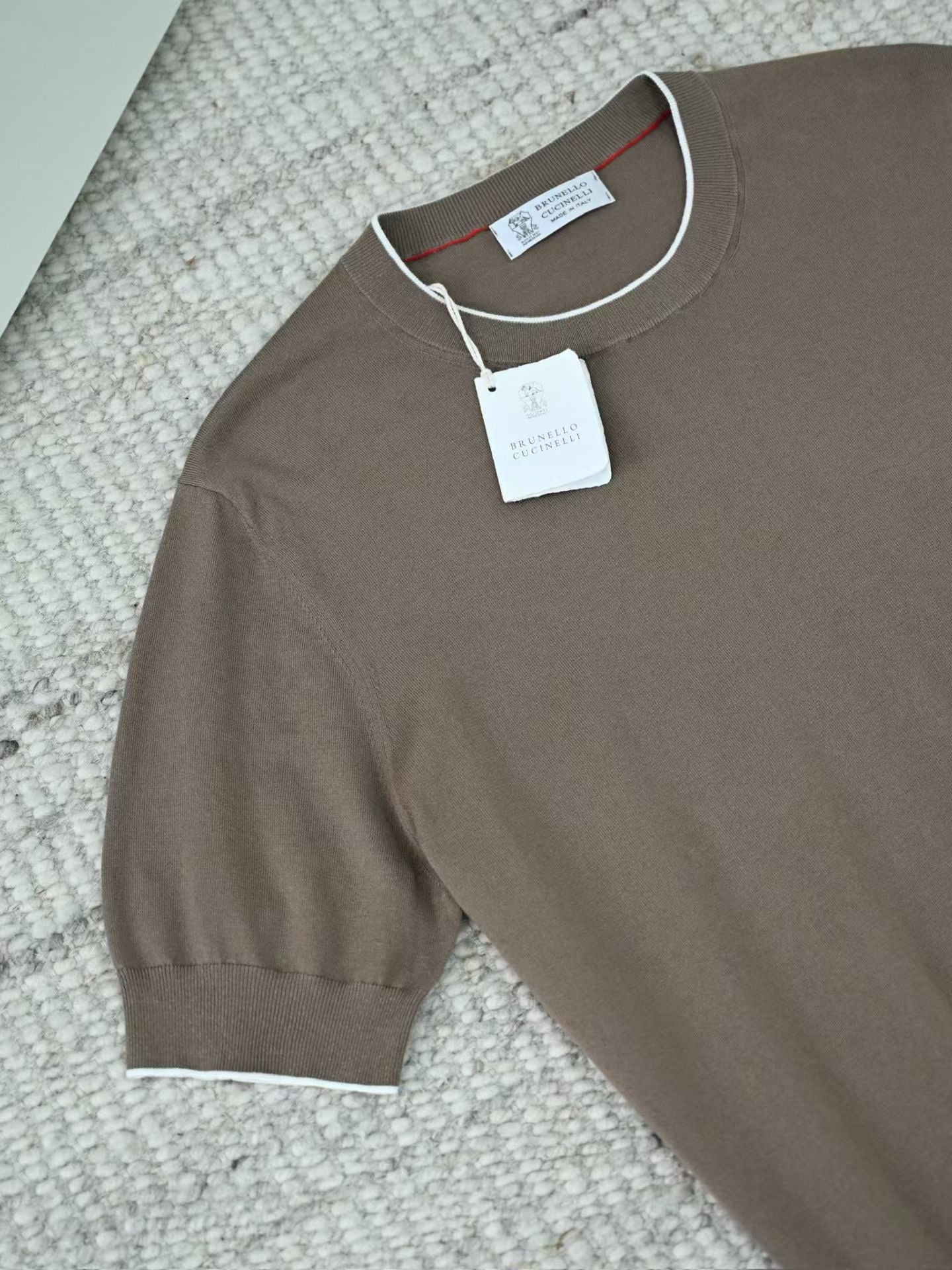 BC T-Shirt