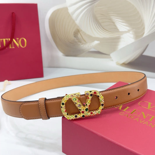 Valentino Belt