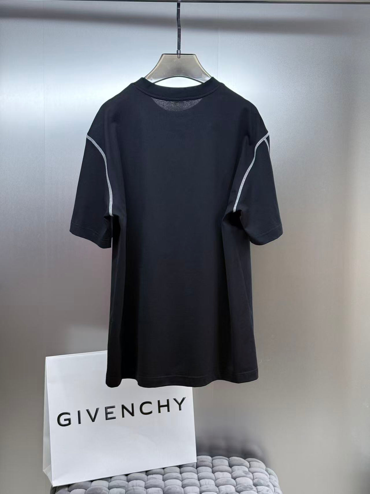 Givenchy T-Shirt
