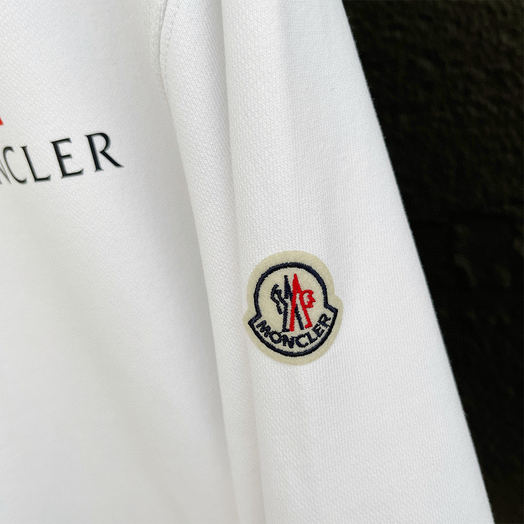 Moncler Sweater