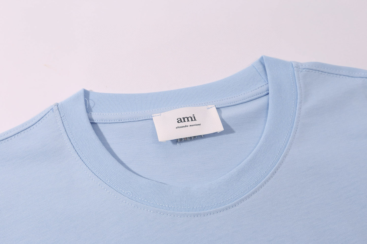 Ami T-Shirt