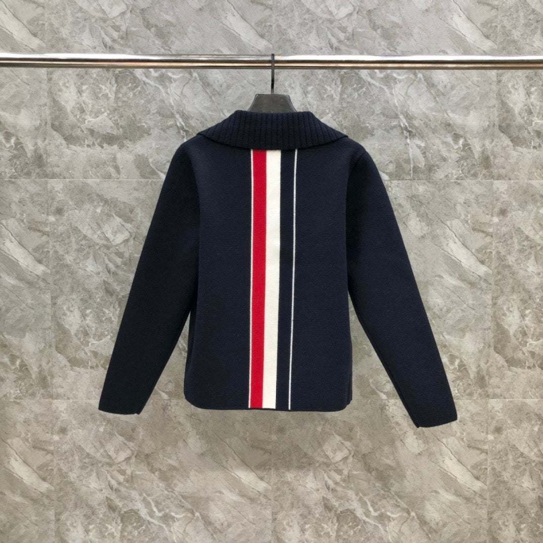 Thom Browne Jacket