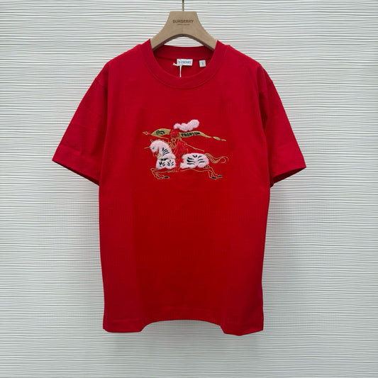 BBR T-shirt