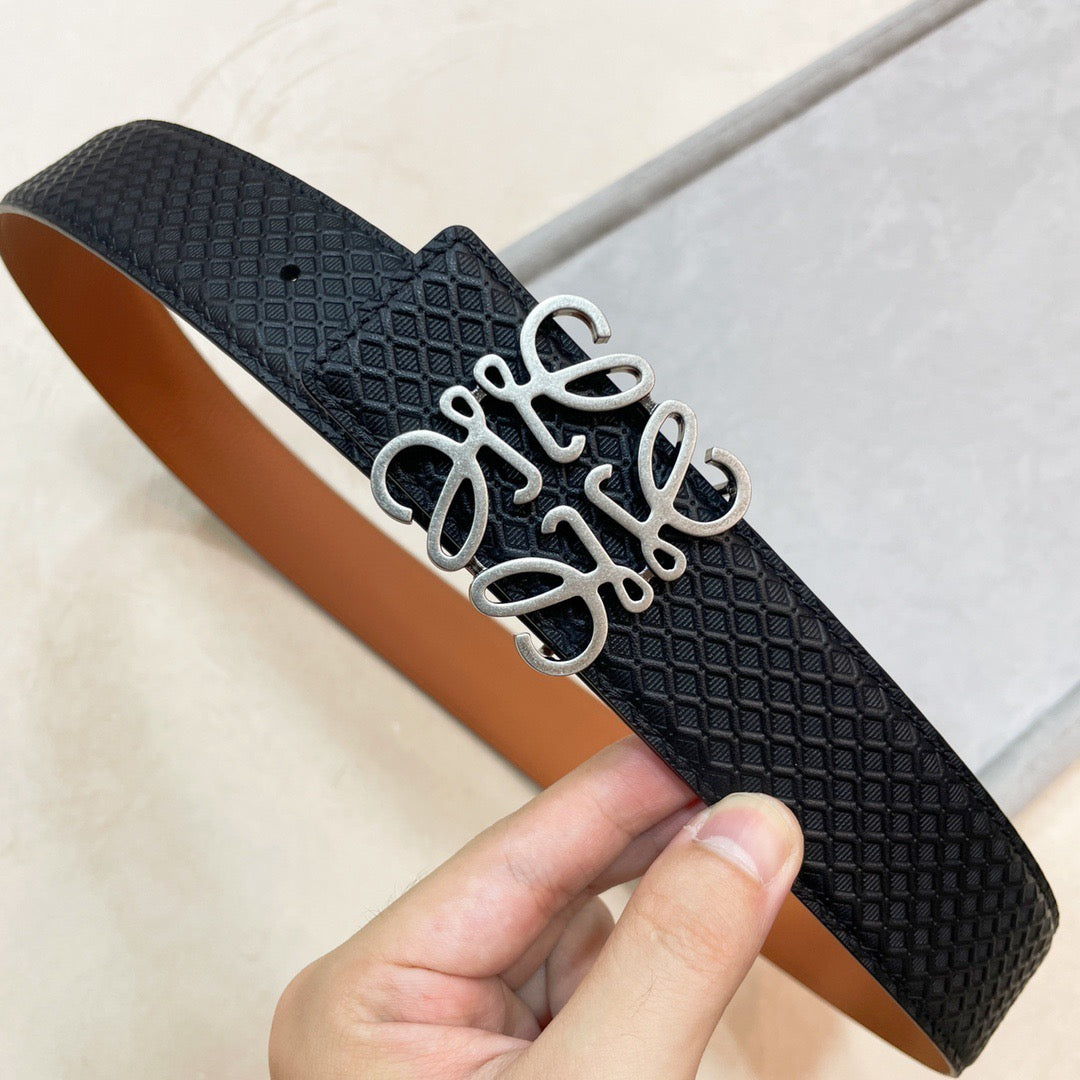 Loewe Belt