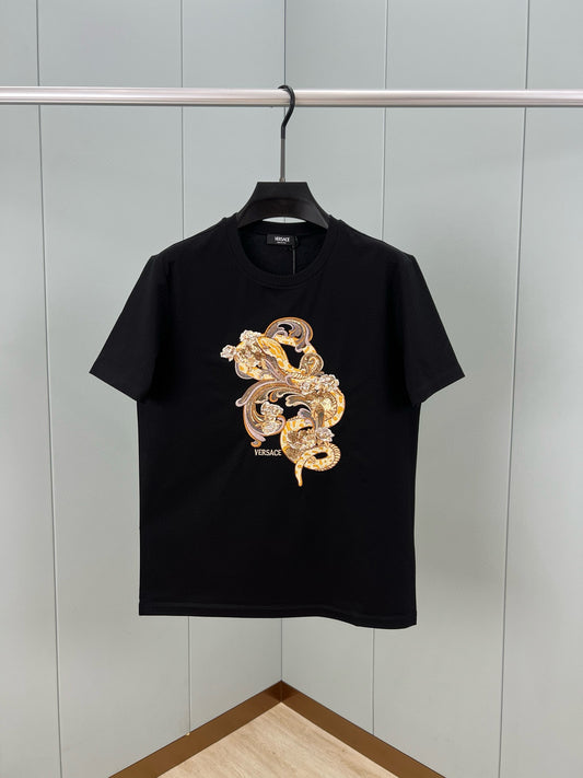 Versace T-Shirt