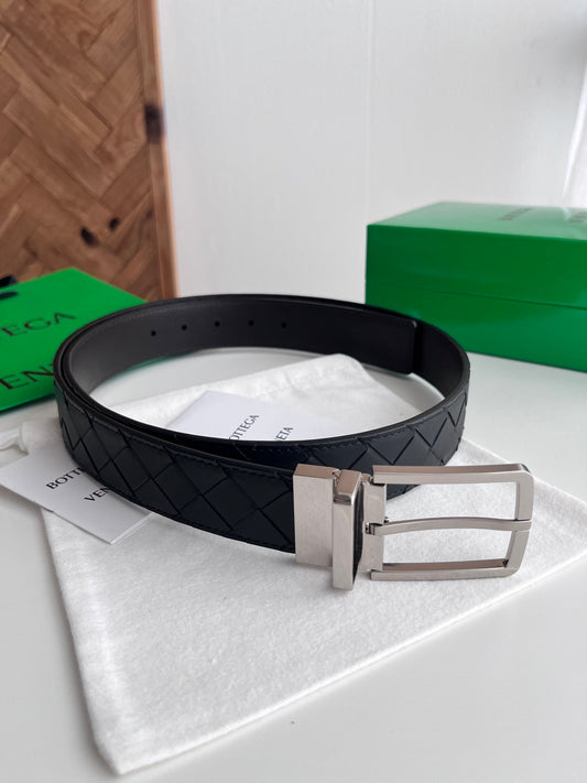 Bottega Veneta Belts