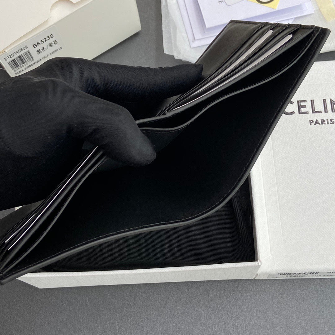Celine Wallet