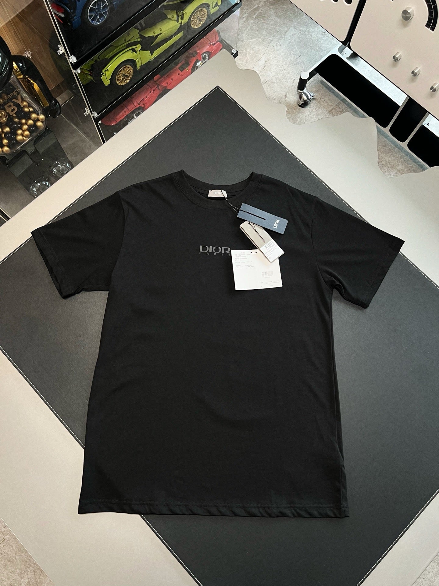 Dior T-Shirt