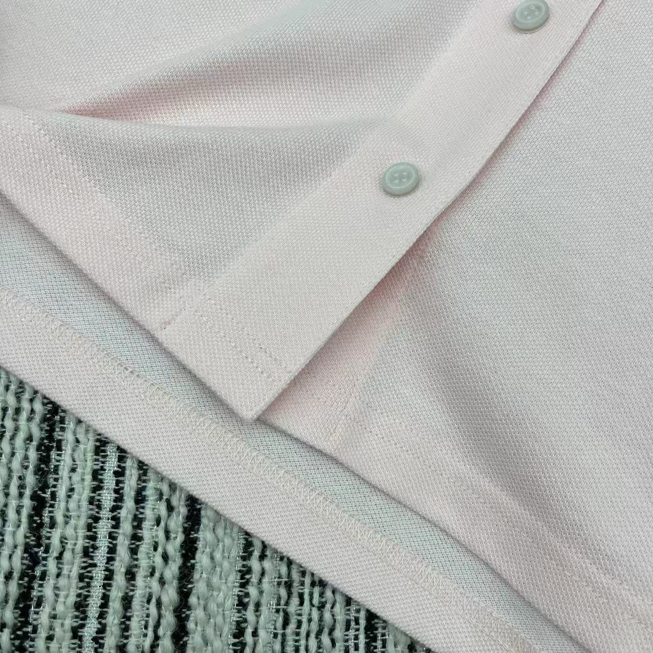 Alexander Wang Shirt