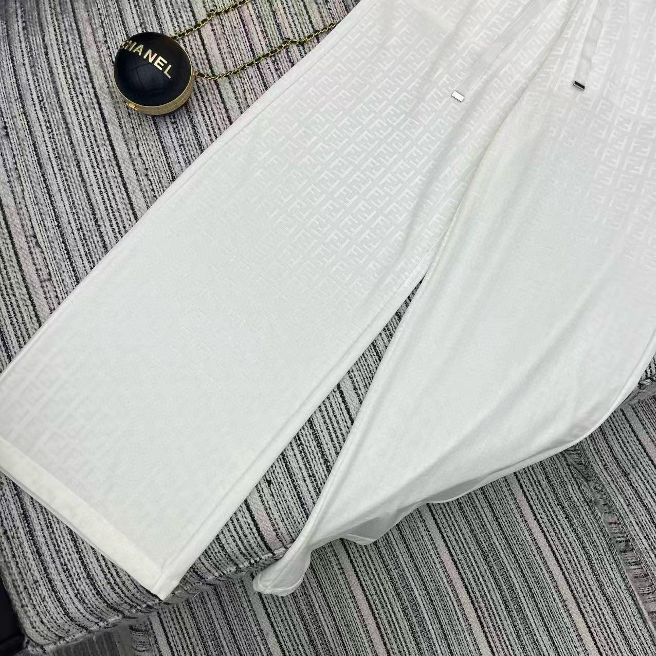 Fendi Jogger