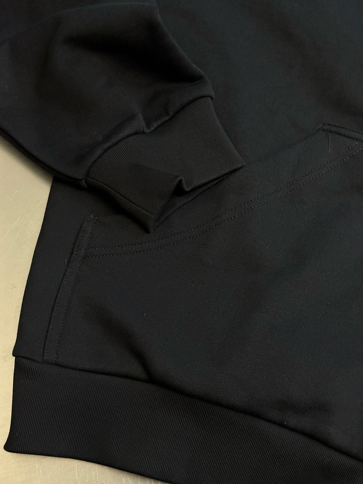 Balenciaga Jacket